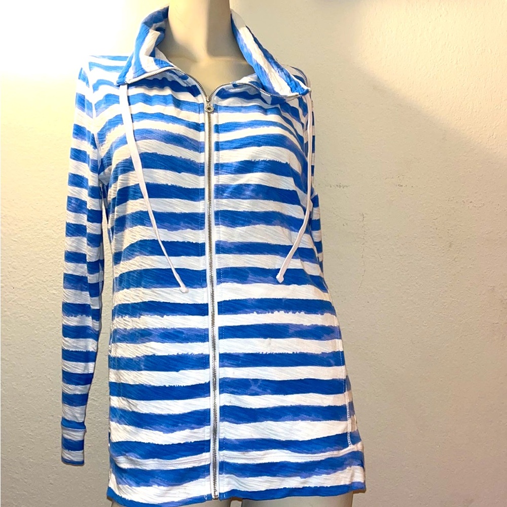 Tommy bahama jacket NWT